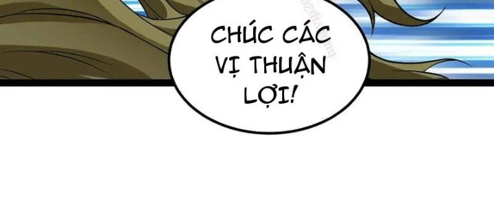 Mạnh Nhất Dị Giới Chapter 100 - Trang 2