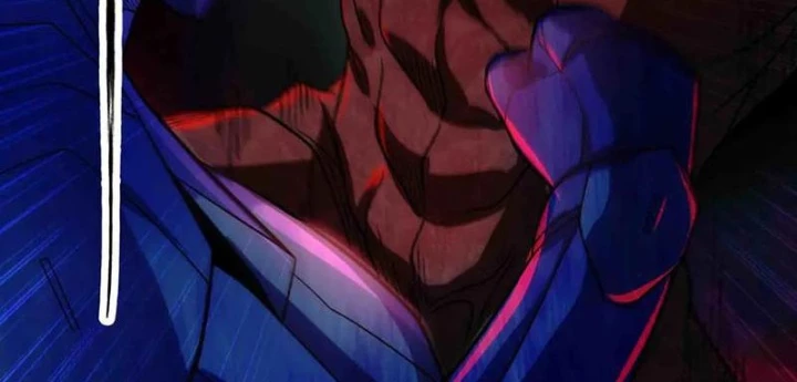 Mạnh Nhất Dị Giới Chapter 100 - Trang 2