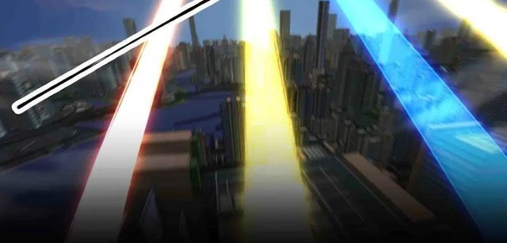 Mạnh Nhất Dị Giới Chapter 100 - Trang 2