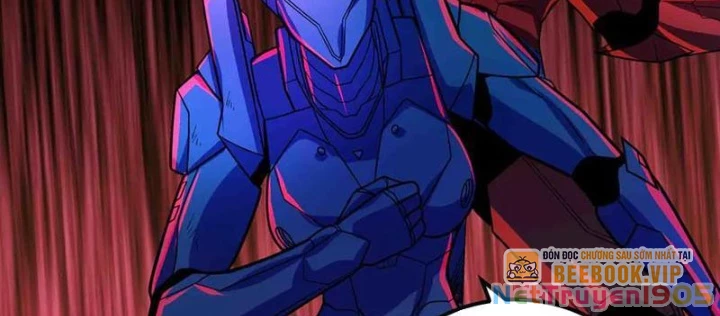 Mạnh Nhất Dị Giới Chapter 100 - Trang 2