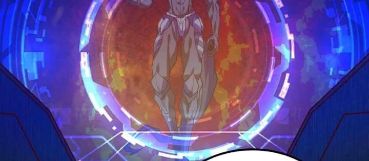 Mạnh Nhất Dị Giới Chapter 100 - Trang 2