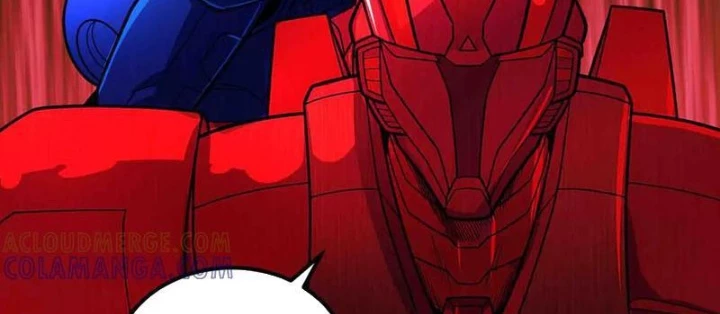 Mạnh Nhất Dị Giới Chapter 100 - Trang 2