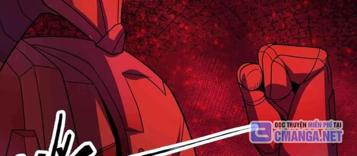 Mạnh Nhất Dị Giới Chapter 100 - Trang 2