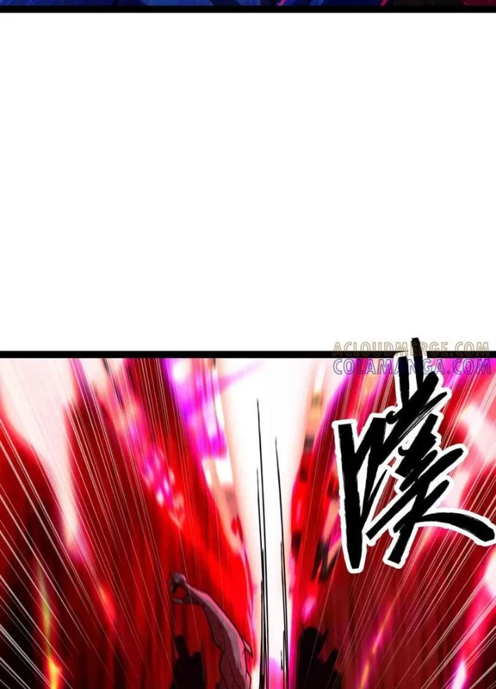 Mạnh Nhất Dị Giới Chapter 100 - Trang 2