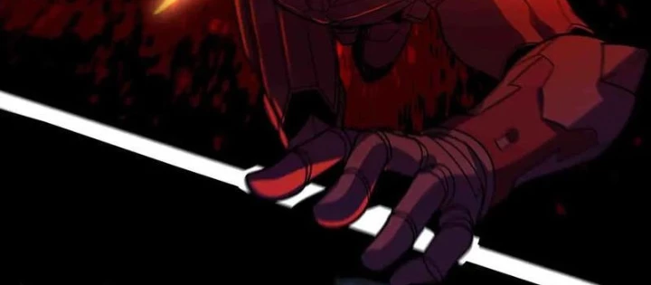 Mạnh Nhất Dị Giới Chapter 100 - Trang 2