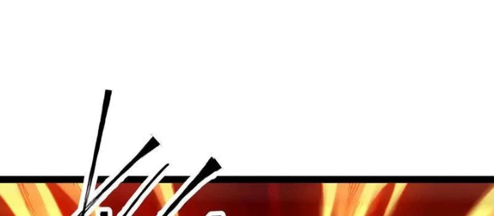 Mạnh Nhất Dị Giới Chapter 100 - Trang 2