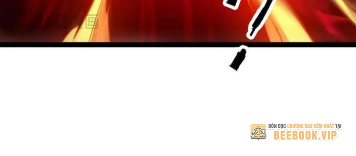 Mạnh Nhất Dị Giới Chapter 100 - Trang 2