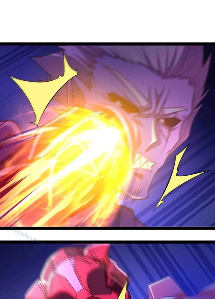 Mạnh Nhất Dị Giới Chapter 100 - Trang 2