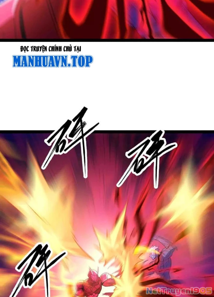 Mạnh Nhất Dị Giới Chapter 100 - Trang 2