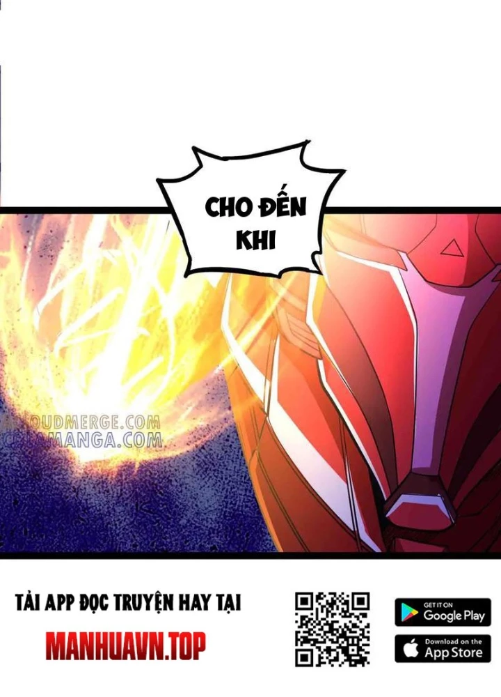 Mạnh Nhất Dị Giới Chapter 100 - Trang 2