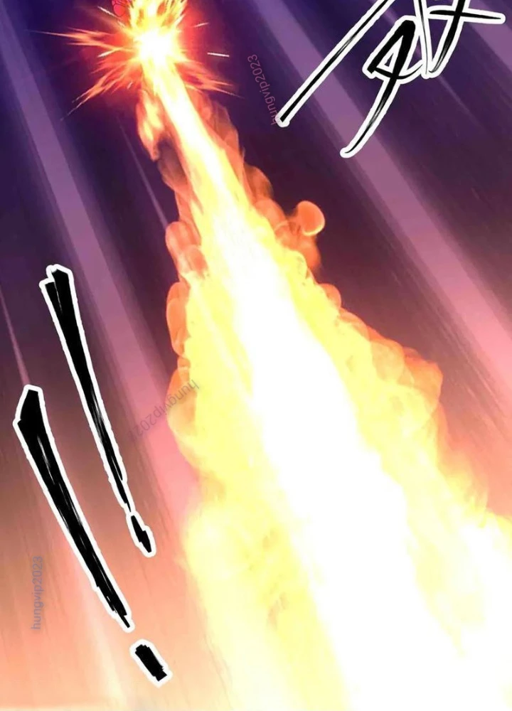 Mạnh Nhất Dị Giới Chapter 100 - Trang 2