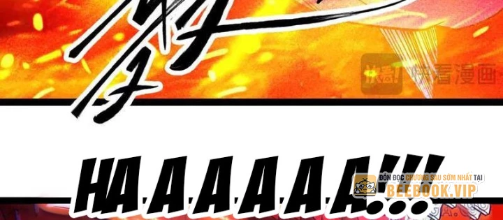 Mạnh Nhất Dị Giới Chapter 100 - Trang 2