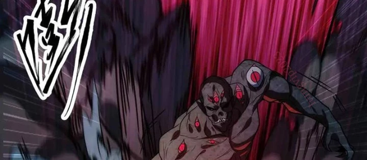 Mạnh Nhất Dị Giới Chapter 100 - Trang 2