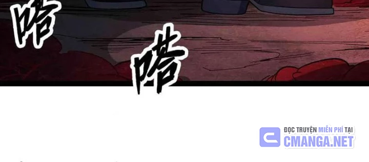 Mạnh Nhất Dị Giới Chapter 101 - Trang 2