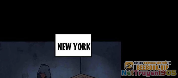 Mạnh Nhất Dị Giới Chapter 101 - Trang 2