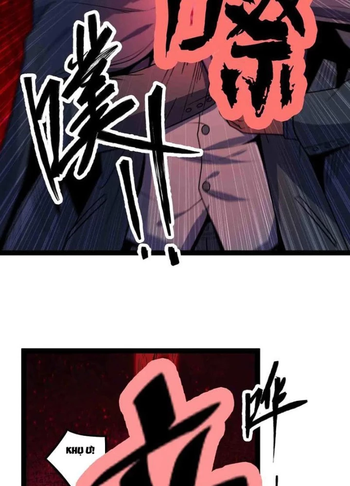 Mạnh Nhất Dị Giới Chapter 101 - Trang 2