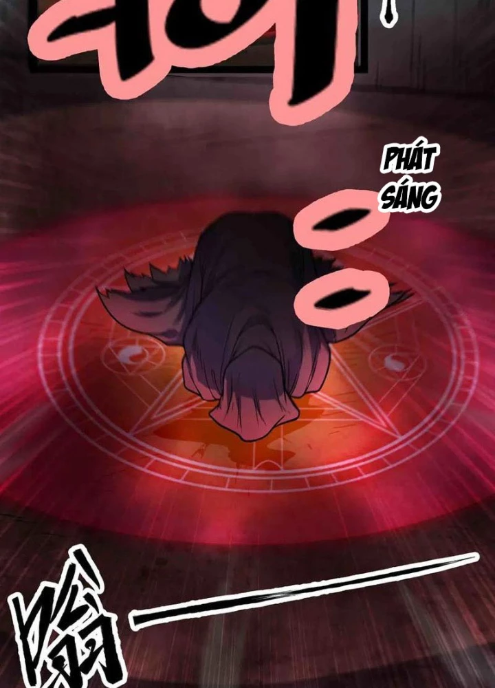 Mạnh Nhất Dị Giới Chapter 101 - Trang 2