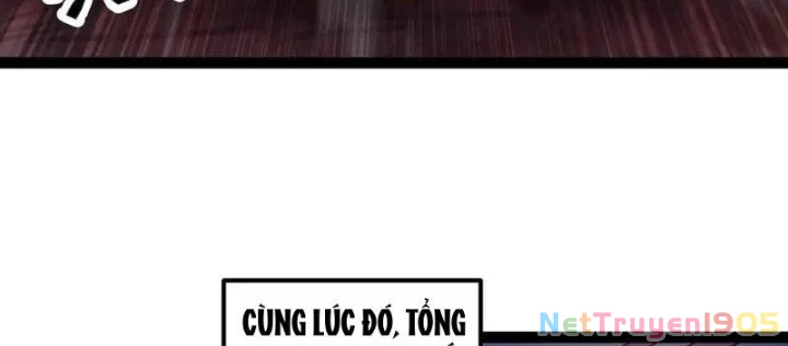 Mạnh Nhất Dị Giới Chapter 101 - Trang 2