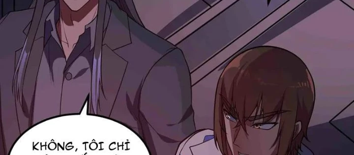 Mạnh Nhất Dị Giới Chapter 101 - Trang 2