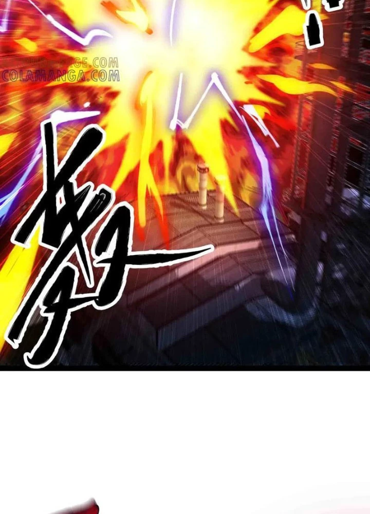 Mạnh Nhất Dị Giới Chapter 101 - Trang 2