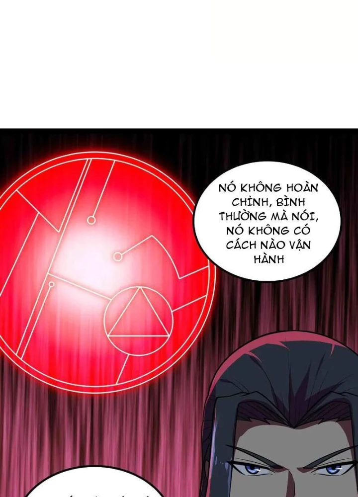 Mạnh Nhất Dị Giới Chapter 101 - Trang 2