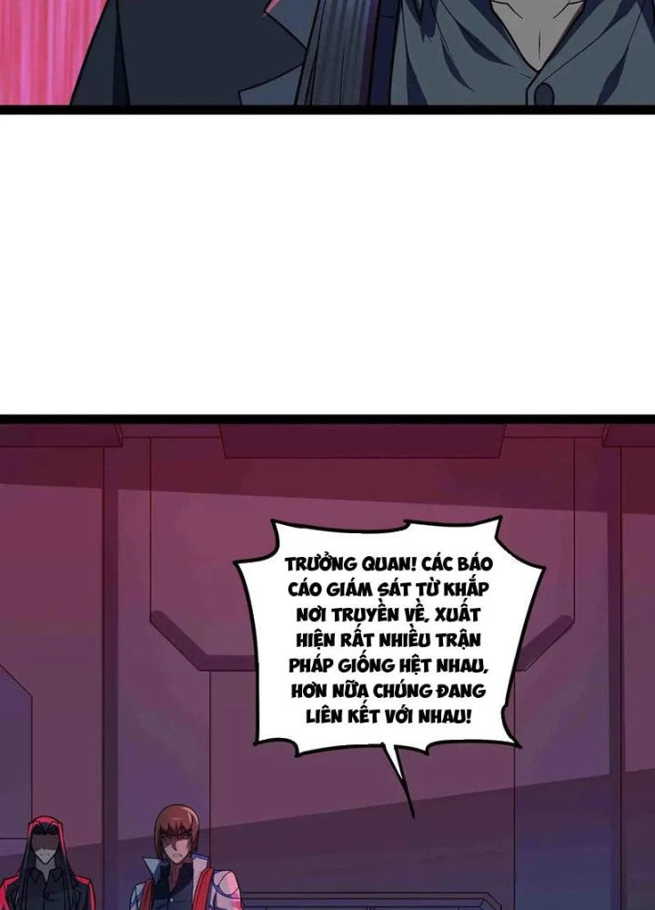 Mạnh Nhất Dị Giới Chapter 101 - Trang 2