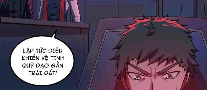 Mạnh Nhất Dị Giới Chapter 101 - Trang 2