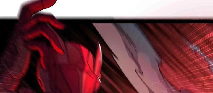 Mạnh Nhất Dị Giới Chapter 101 - Trang 2