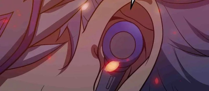 Mạnh Nhất Dị Giới Chapter 101 - Trang 2