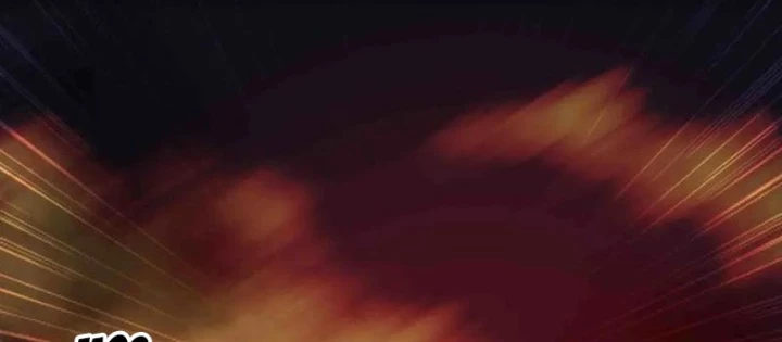 Mạnh Nhất Dị Giới Chapter 101 - Trang 2