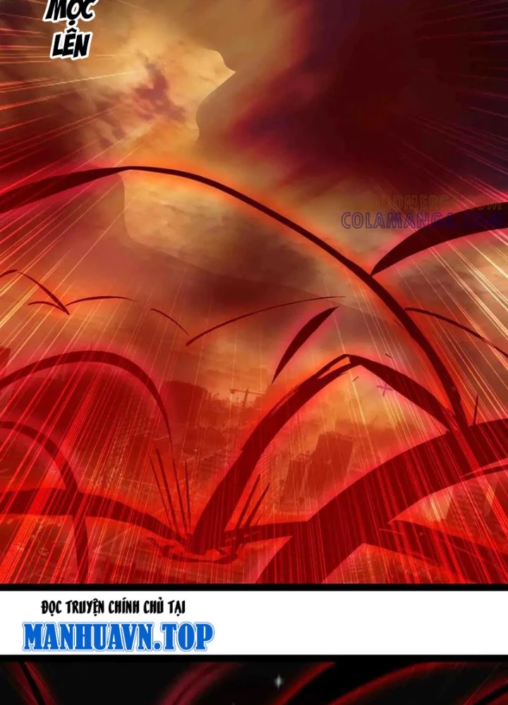 Mạnh Nhất Dị Giới Chapter 101 - Trang 2