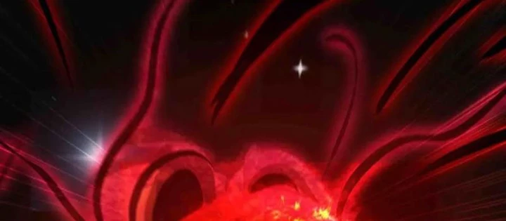 Mạnh Nhất Dị Giới Chapter 101 - Trang 2