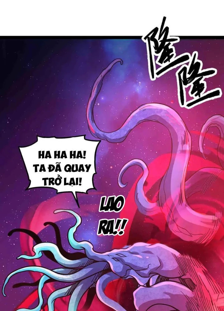 Mạnh Nhất Dị Giới Chapter 101 - Trang 2