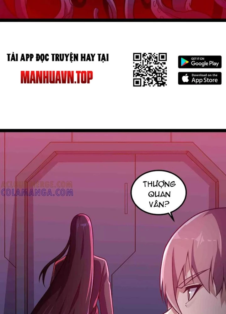 Mạnh Nhất Dị Giới Chapter 101 - Trang 2