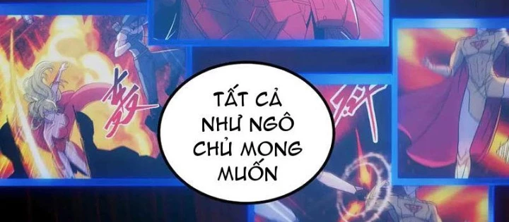 Mạnh Nhất Dị Giới Chapter 101 - Trang 2