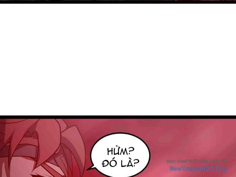 Mạnh Nhất Dị Giới Chapter 102 - Trang 2