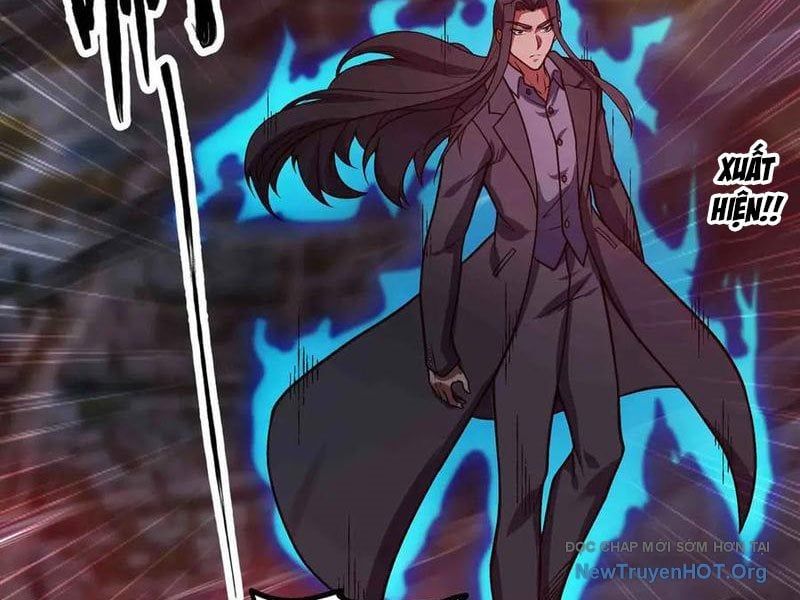 Mạnh Nhất Dị Giới Chapter 102 - Trang 2
