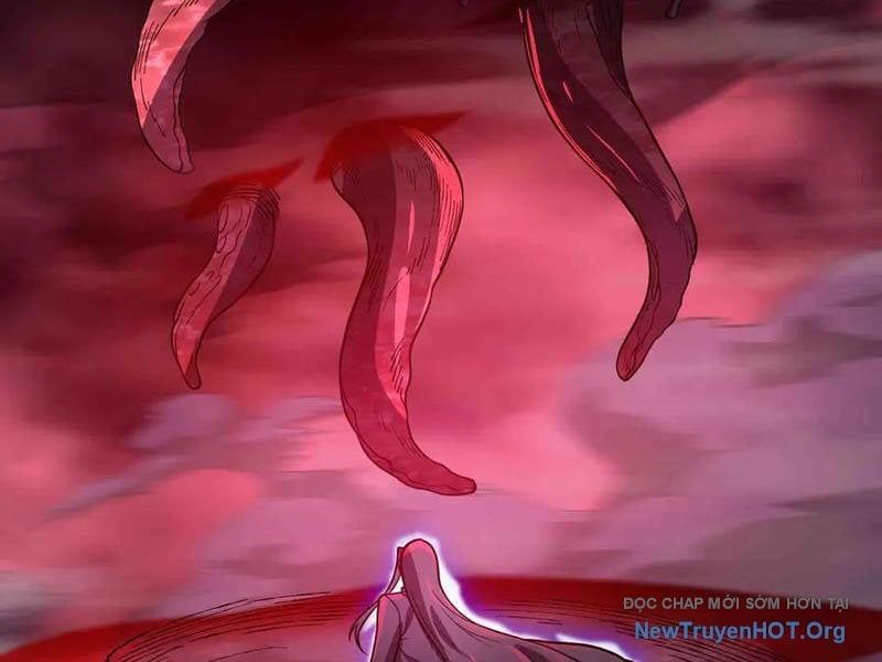 Mạnh Nhất Dị Giới Chapter 102 - Trang 2