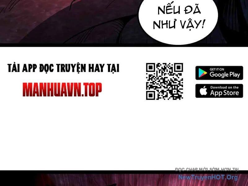 Mạnh Nhất Dị Giới Chapter 102 - Trang 2
