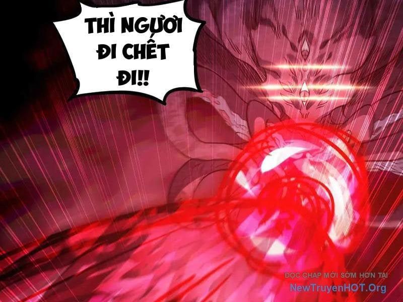 Mạnh Nhất Dị Giới Chapter 102 - Trang 2
