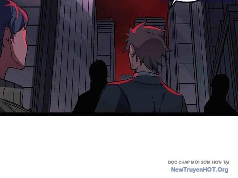 Mạnh Nhất Dị Giới Chapter 102 - Trang 2