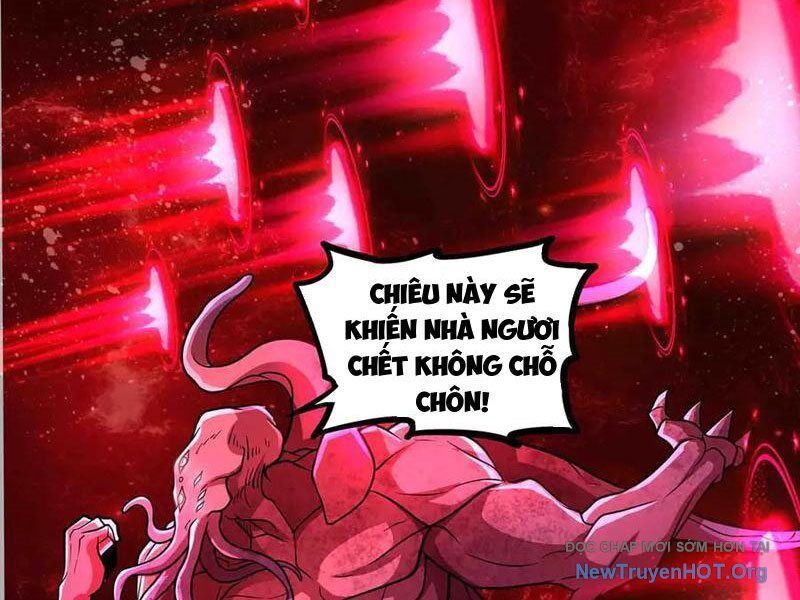 Mạnh Nhất Dị Giới Chapter 103 - Trang 2