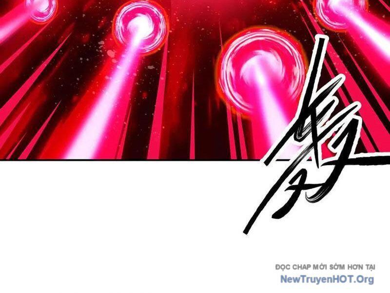 Mạnh Nhất Dị Giới Chapter 103 - Trang 2