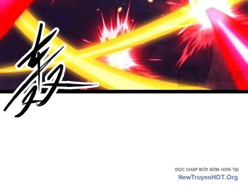 Mạnh Nhất Dị Giới Chapter 103 - Trang 2
