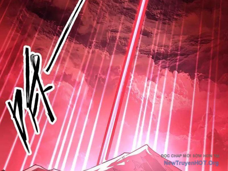 Mạnh Nhất Dị Giới Chapter 103 - Trang 2