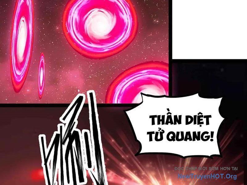 Mạnh Nhất Dị Giới Chapter 103 - Trang 2