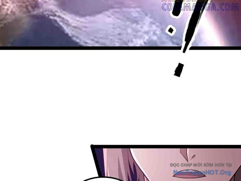 Mạnh Nhất Dị Giới Chapter 103 - Trang 2