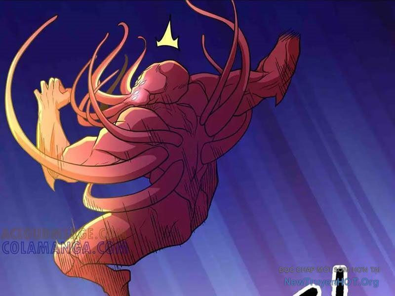 Mạnh Nhất Dị Giới Chapter 103 - Trang 2
