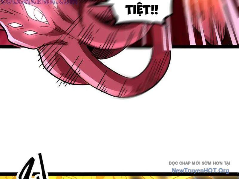 Mạnh Nhất Dị Giới Chapter 103 - Trang 2
