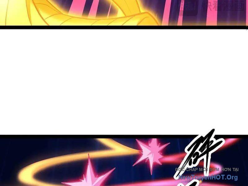 Mạnh Nhất Dị Giới Chapter 103 - Trang 2